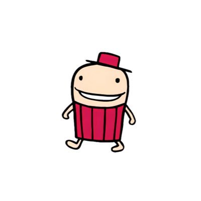 gaaaa_joy's profile picture. 