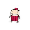 gaaaa_joy's profile picture. 