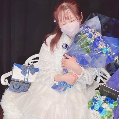 れい💫さんのプロフィール画像