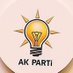 Eyyübiye Ak Kadınlar (@eyyubiye_kadkol) Twitter profile photo Eyyübiye Ak Kadınlar (@eyyubiye_kadkol) Twitter profile photo