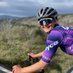 Jeanne Korevaar (@jeannekorevaar) Twitter profile photo Jeanne Korevaar (@jeannekorevaar) Twitter profile photo