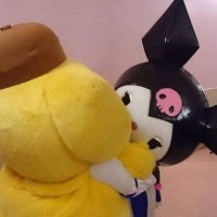 𖹭¹⁴²⁷ (fan account) (@bemy10velyjay) 's Twitter Profile Photo 𖹭¹⁴²⁷ (fan account) (@bemy10velyjay) 's Twitter Profile Photo