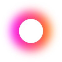 Aivora (@aivorasolutions) 's Twitter Profile