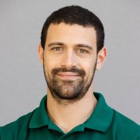Francesco Bettariga (@fbettariga) 's Twitter Profile