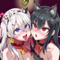 꼴리는취향 (@kkollineun98929) 's Twitter Profile