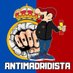 xavi de lucas (@francis61552818) Twitter profile photo xavi de lucas (@francis61552818) Twitter profile photo
