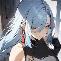 Crypto Moeez • DEEK ꧁IP꧂ 🌳 (@cryptoi44489) Twitter profile photo