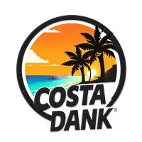 Costa Dank CSC ๐ช๐ธ (@costadankcsc) 's Twitter Profile