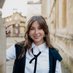 Eleonora Svanberg (@eleonorasberg) Twitter profile photo Eleonora Svanberg (@eleonorasberg) Twitter profile photo