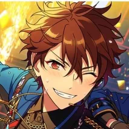 れいんさんのプロフィール画像