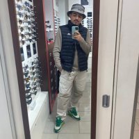Nick (@happyhrs_) 's Twitter Profile