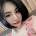 ไอ‘ติม รับงานบางบ่อ (@itim042542) Twitter profile photo ไอ‘ติม รับงานบางบ่อ (@itim042542) Twitter profile photo
