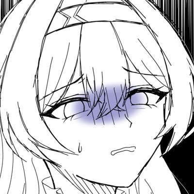 ris_salt's profile picture. 18↑￤神絵・神コスのリポストをする人間￤飯テロとゲームとたまにコスをあげる￤【アイコン】@str_sawa￤ 【Tiktok】https://t.co/TPdvPd1jad
