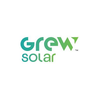 @grew_solar