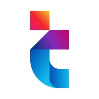 Talentrack (@mytalentrack) 's Twitter Profile