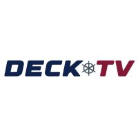 DECK TV Türkçe (@decktvturkce) 's Twitter Profile