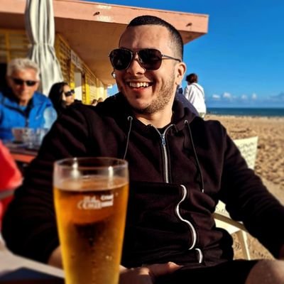 Twitch: Pedrinho Britto | Tiktok: @pdrinhobritto | Youtube: Pedrinho Brito | Instagram: @pdrinhobritto