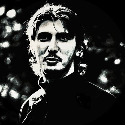 RealConstantinP's profile picture. Chasing sunsets