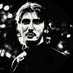 Constantin Poiana (@realconstantinp) Twitter profile photo Constantin Poiana (@realconstantinp) Twitter profile photo