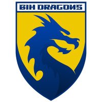 BiH Dragons E-Sport Team (@bihdragons) 's Twitter Profile