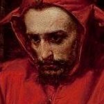 Darek53337054's profile picture. 