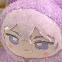 冷茶 (@reitya_3928) Twitter profile photo
