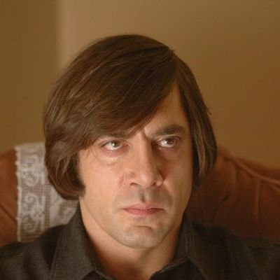 vox_populi123's profile picture. 