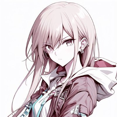 LiminalS92190's profile picture. Communist