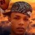 cliteyataventicuatro (@ricardo77277263) Twitter profile photo cliteyataventicuatro (@ricardo77277263) Twitter profile photo