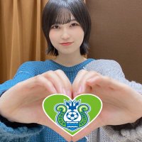 りゅーしん (@mmio211) 's Twitter Profile