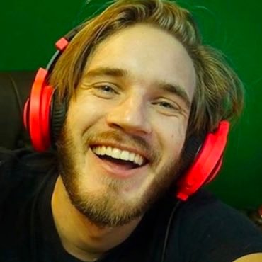 PEWDiePieTkn's profile picture. Don't Rush🏃🏼💨
Nothing yet... but🚀

We're going to crush it!!👊👊👊❤️‍🔥❤️‍🔥❤️‍🔥