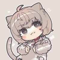 Noaa (@noaa0105) Twitter profile photo