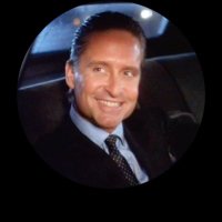 Gordon (@atcoingordon__) 's Twitter Profile