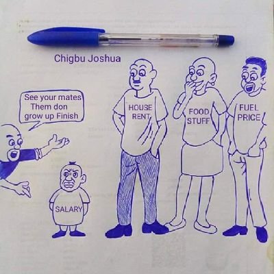 coolemson2013's profile picture. A small guy with a very big GOD.👌👌👌