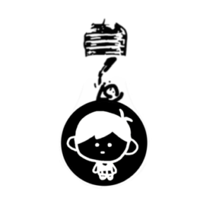 MonocolorDreams's profile picture. . . .

X no nsfw
X No proship