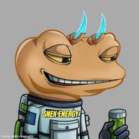 Atomic falcon ππ’π (@atomicallyrisen) 's Twitter Profile
