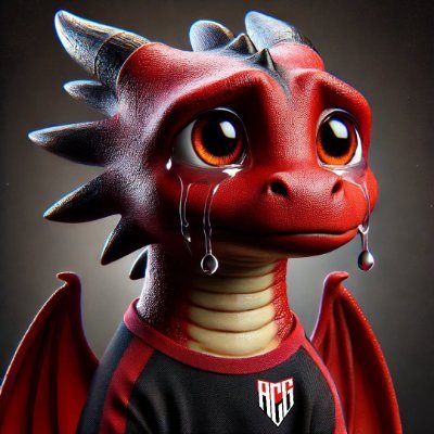 Goianiense, cristão, atleticano 'doente', formado em direito pela PUC-Go, gosto de uma boa conversa sobre futebol e politica.
