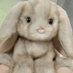 yuri ₍˄·͈༝·͈˄*₎◞ (@yurilovie) Twitter profile photo yuri ₍˄·͈༝·͈˄*₎◞ (@yurilovie) Twitter profile photo