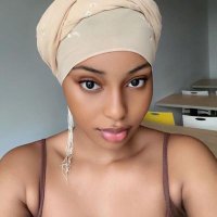 OLA OMO OLA (@basholas) 's Twitter Profile Photo