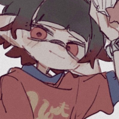 黒部·͜·さんのプロフィール画像