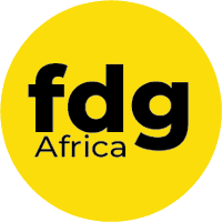 fdgafrica (@fdg_africa) 's Twitter Profile Photo fdgafrica (@fdg_africa) 's Twitter Profile Photo