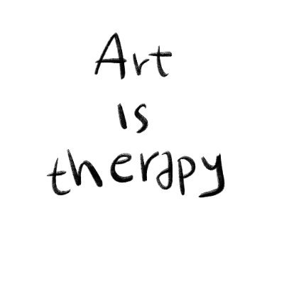 jiroto1's profile picture. Brotowalx | Generative AI Artist 🎨🤖
Creating art with code & artificial intelligence. Exploring limitless visual possibilities. #GenerativeArt #AIArt