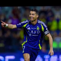 هندالرووقي💛 (@hinnd511) 's Twitter Profile Photo