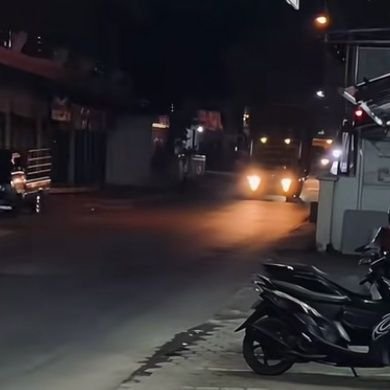 dyracntk's profile picture. 