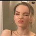 Sofi (@yorkefashion) Twitter profile photo Sofi (@yorkefashion) Twitter profile photo