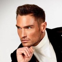 Nikk Mager (@nikkmager) 's Twitter Profile Photo Nikk Mager (@nikkmager) 's Twitter Profile Photo