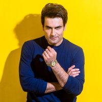 Vivian Dsena (@viviandsena01) 's Twitter Profile
