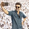 ratheesh2206's profile picture. thalapathy fan