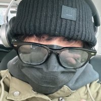 myriam π΅ππ (@haechyong) 's Twitter Profile