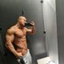 肌肉公牛 (@muscle396) Twitter profile photo 肌肉公牛 (@muscle396) Twitter profile photo